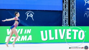 garibaldi emma foto simone ferraro sfa06688